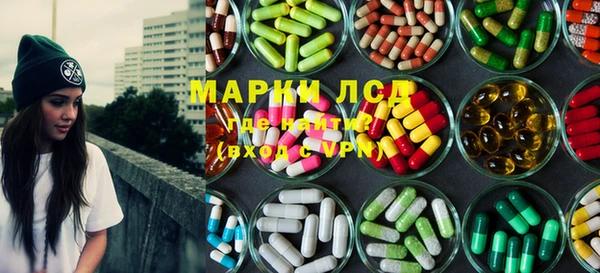 ГАЛЛЮЦИНОГЕННЫЕ ГРИБЫ Снежногорск