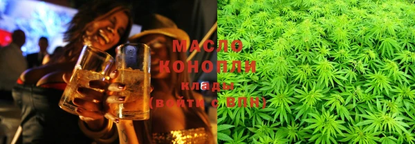 гидра Сосновый Бор