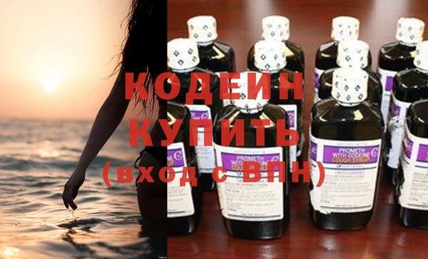 дживик Снежинск