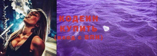 ГАЛЛЮЦИНОГЕННЫЕ ГРИБЫ Снежногорск