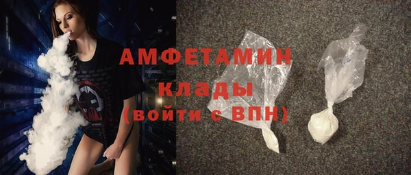 дживик Снежинск