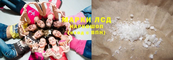 гидра Сосновый Бор