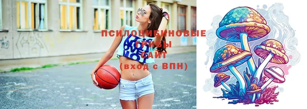 mdpv Сосновка